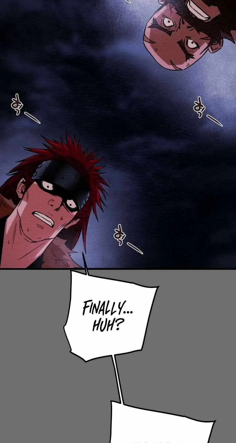 Heavenly Moon Chapter 234 page 118 - 