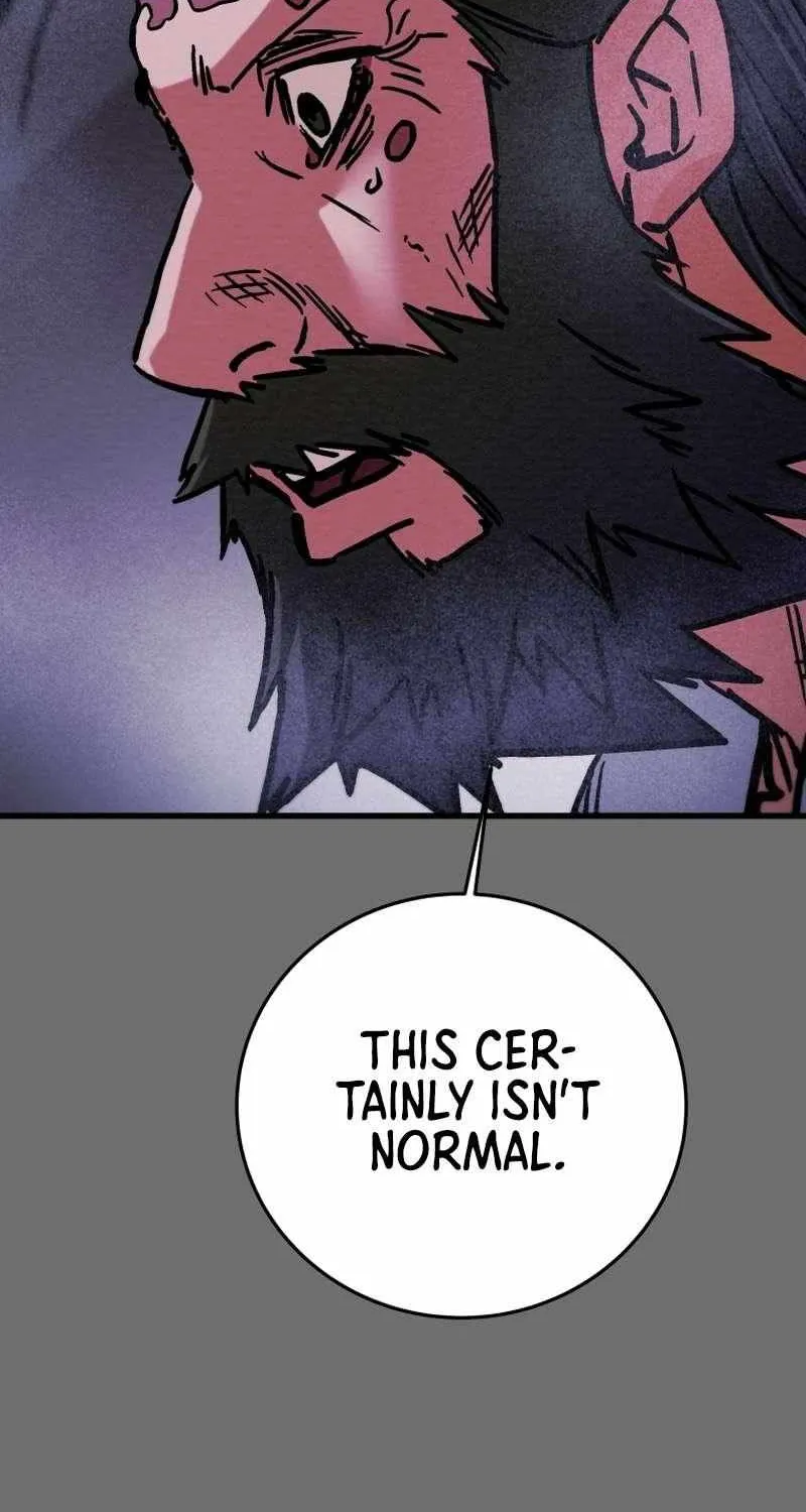 Heavenly Moon Chapter 234 page 125 - 