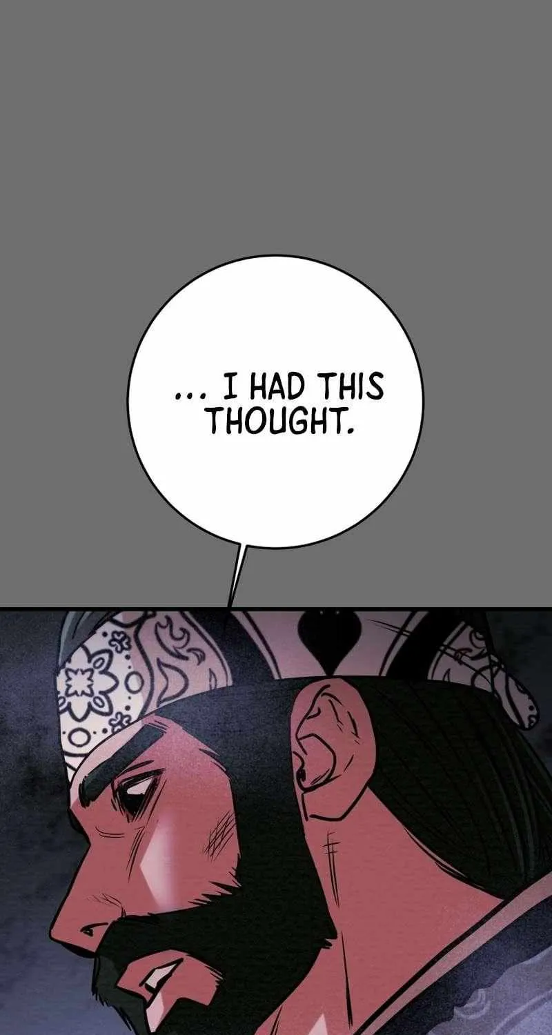 Heavenly Moon Chapter 234 page 126 - 