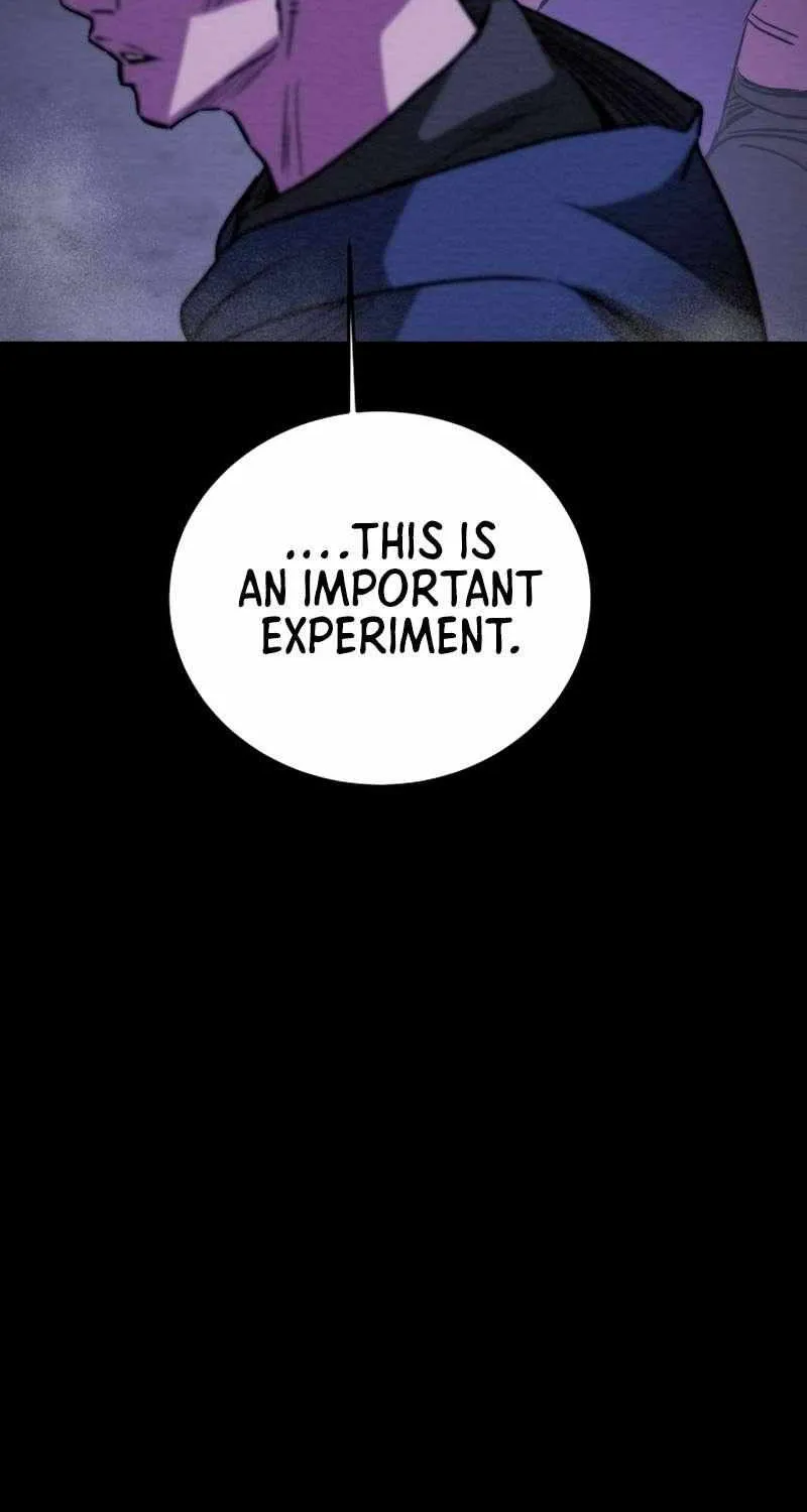 Heavenly Moon Chapter 234 page 135 - 