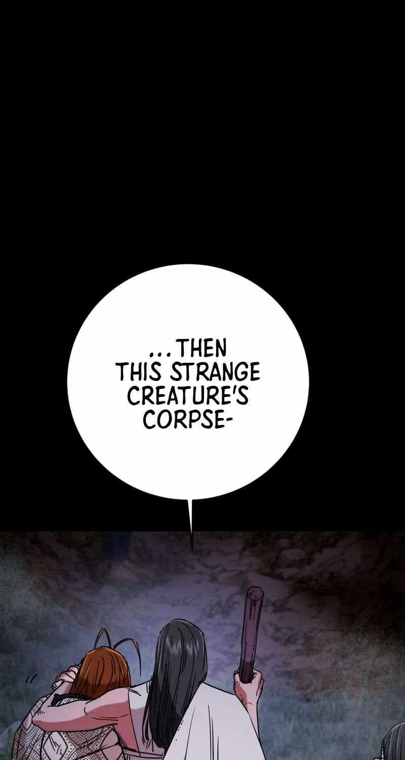 Heavenly Moon Chapter 234 page 136 - 
