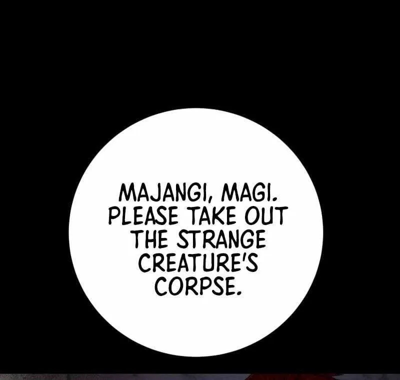 Heavenly Moon Chapter 234 page 139 - 