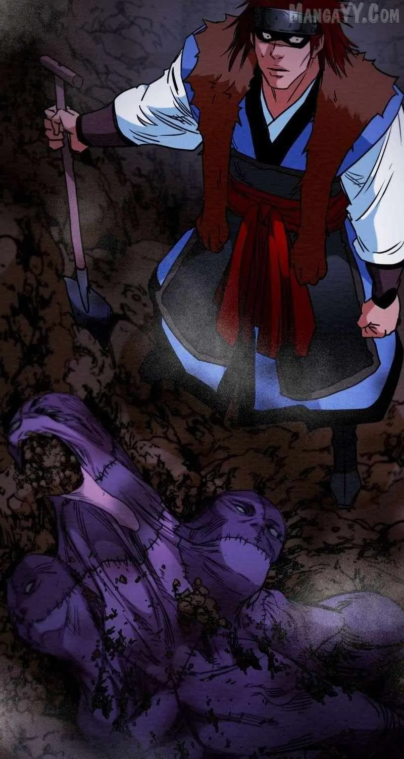 Heavenly Moon Chapter 234 page 140 - 