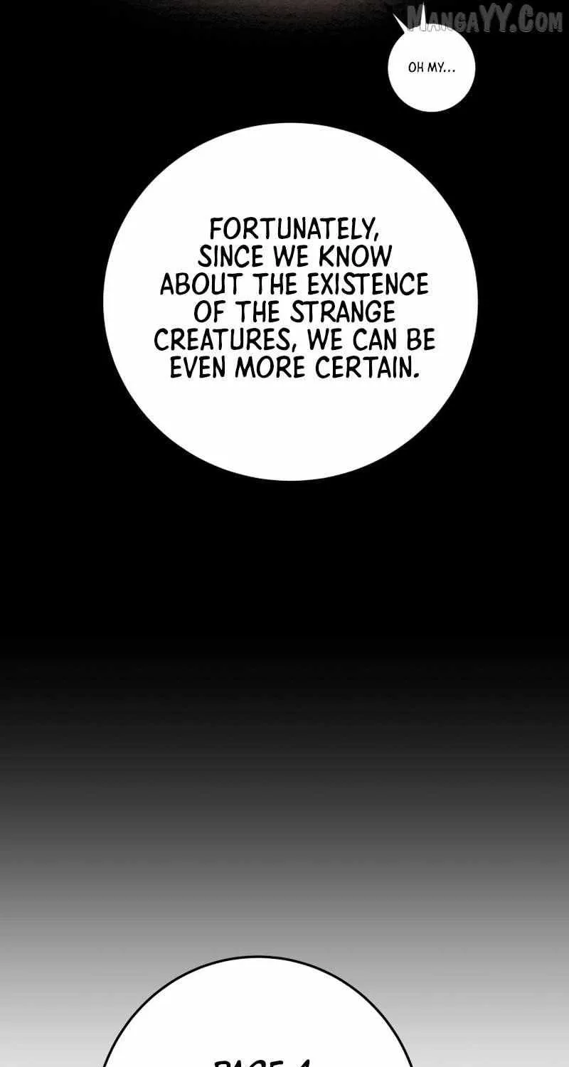 Heavenly Moon Chapter 234 page 22 - 