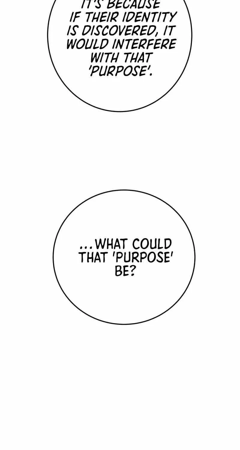 Heavenly Moon Chapter 234 page 27 - 