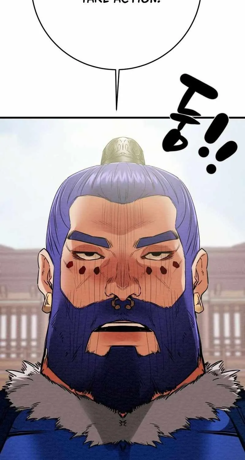 Heavenly Moon Chapter 234 page 35 - 
