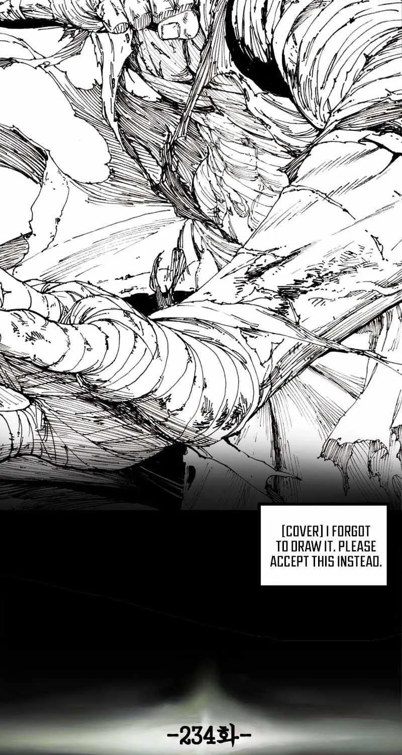 Heavenly Moon Chapter 234 page 38 - 