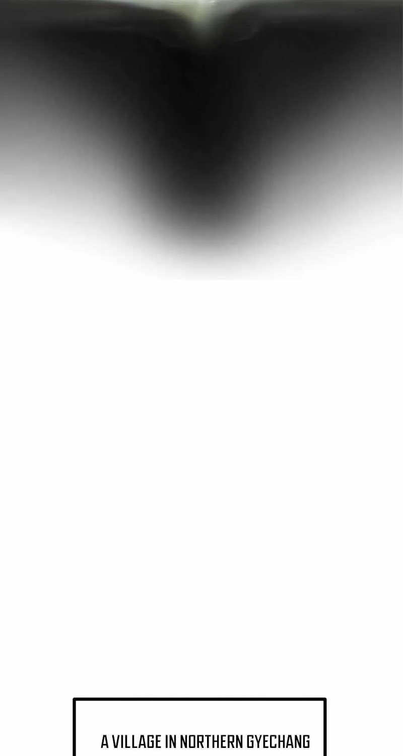 Heavenly Moon Chapter 234 page 39 - 
