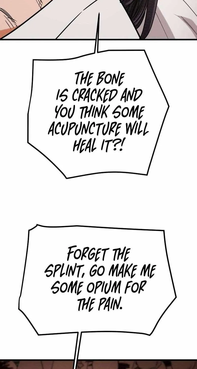 Heavenly Moon Chapter 234 page 42 - 