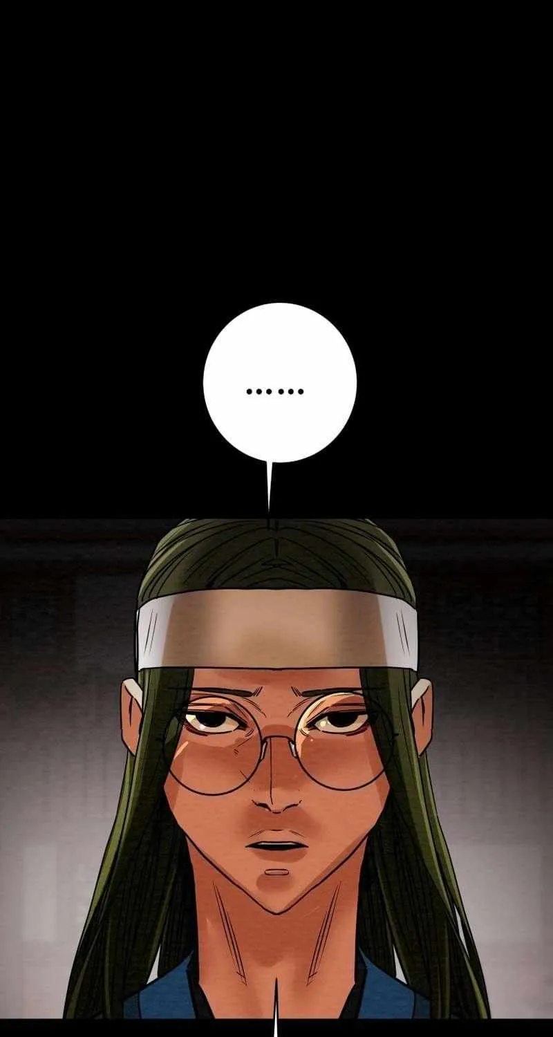 Heavenly Moon Chapter 234 page 6 - 