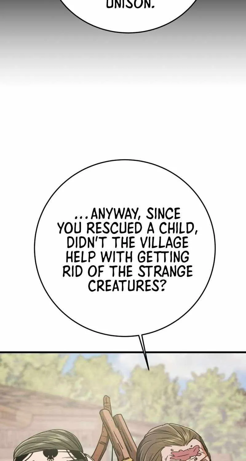 Heavenly Moon Chapter 234 page 58 - 
