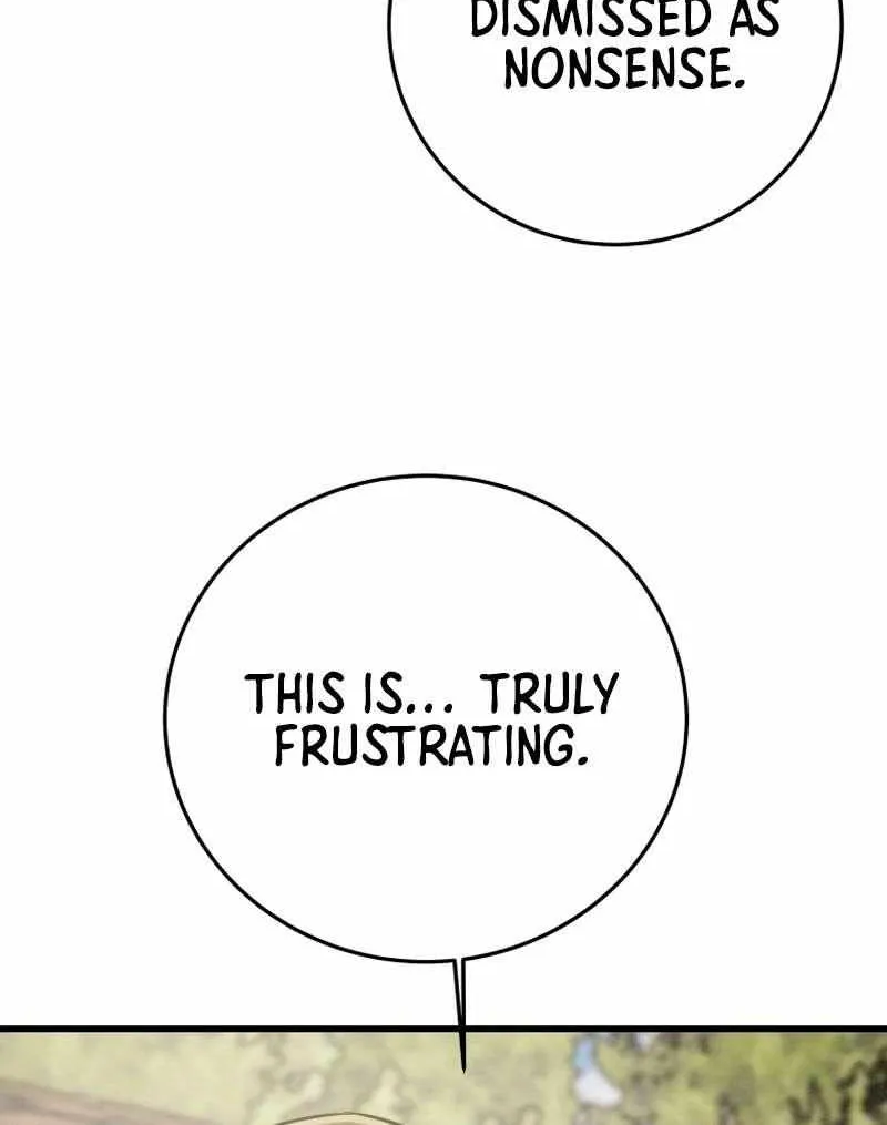 Heavenly Moon Chapter 234 page 60 - 