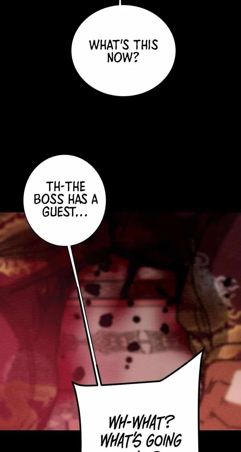 Heavenly Moon Chapter 234 page 7 - 