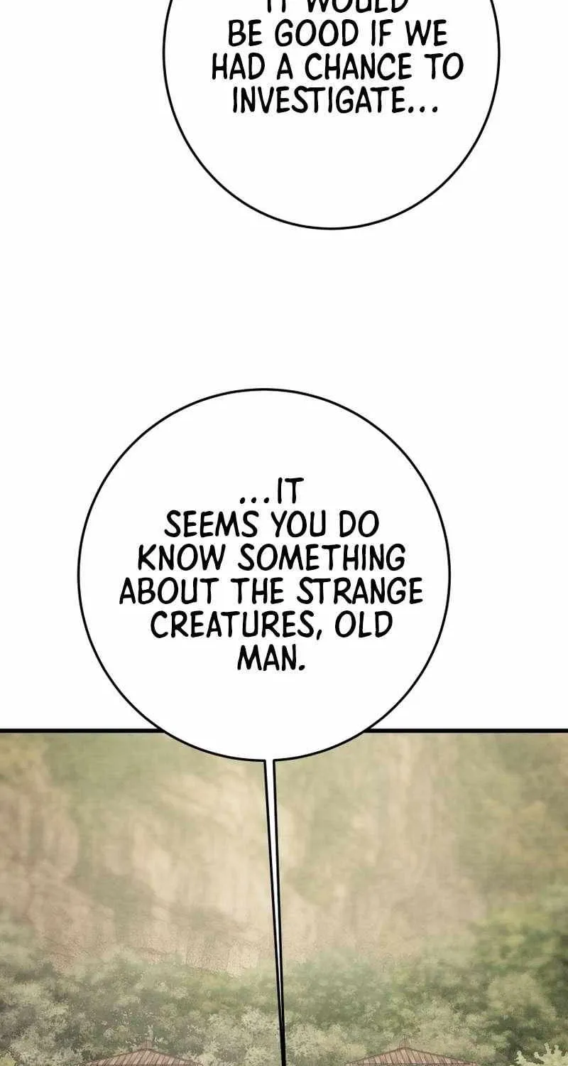 Heavenly Moon Chapter 234 page 62 - 