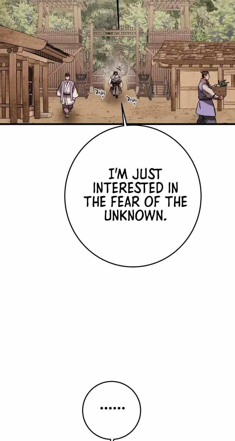 Heavenly Moon Chapter 234 page 63 - 