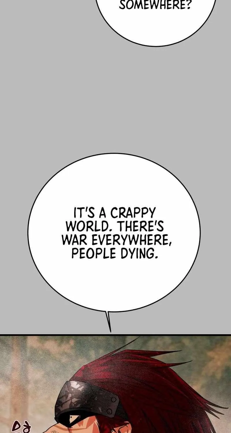 Heavenly Moon Chapter 234 page 77 - 
