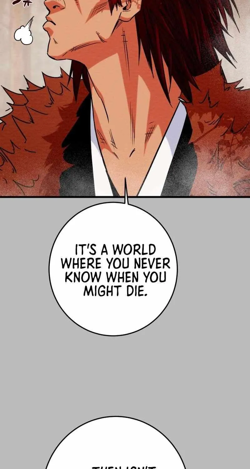 Heavenly Moon Chapter 234 page 78 - 