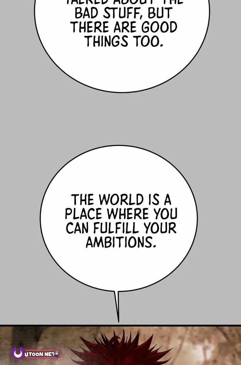 Heavenly Moon Chapter 234 page 80 - 