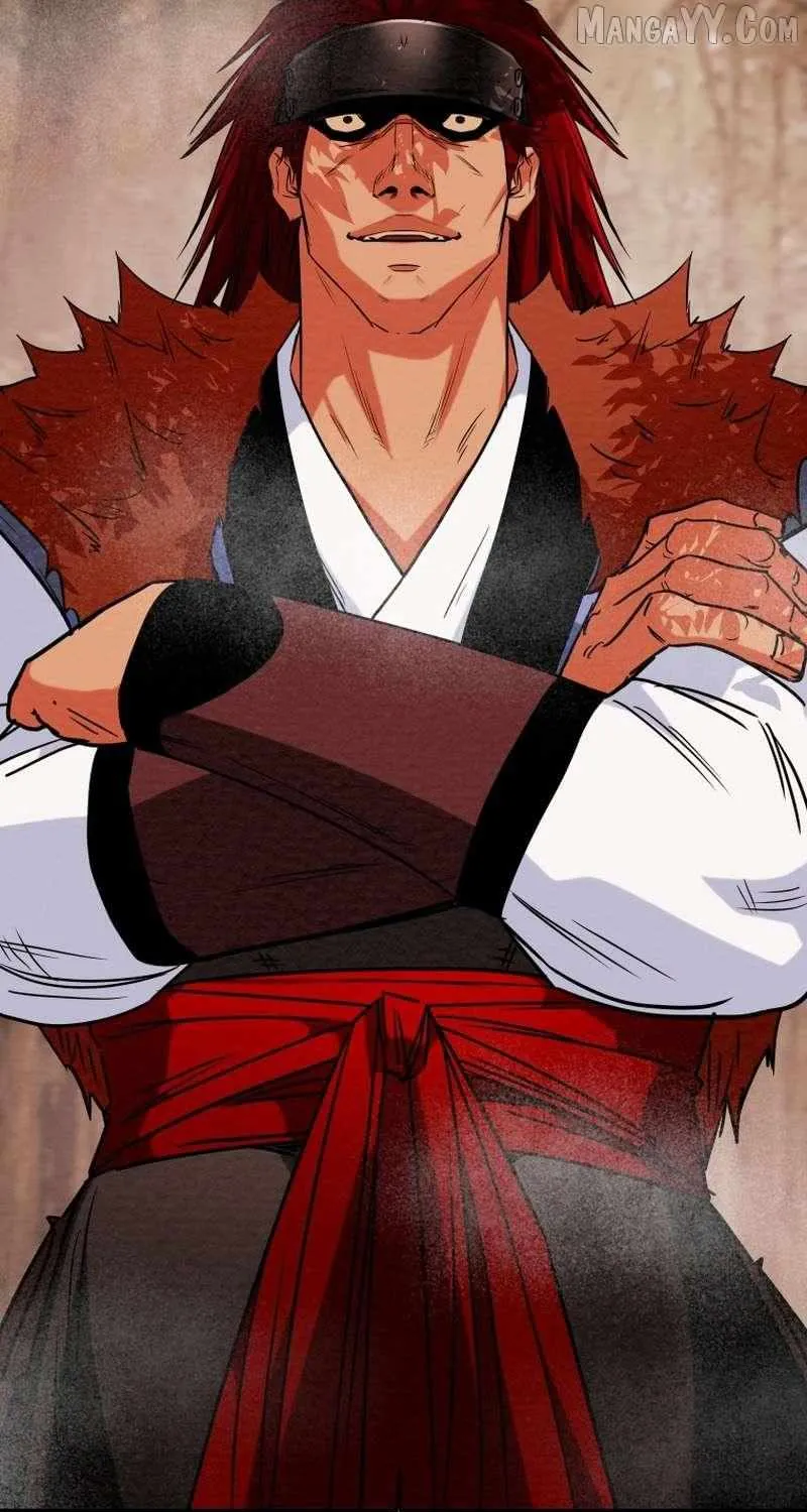 Heavenly Moon Chapter 234 page 81 - 