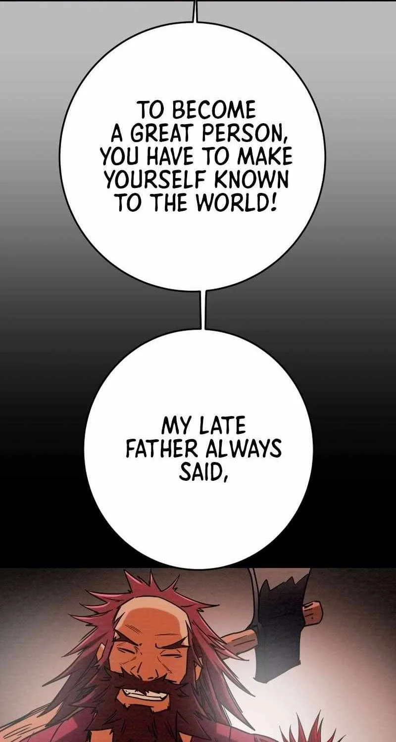 Heavenly Moon Chapter 234 page 82 - 