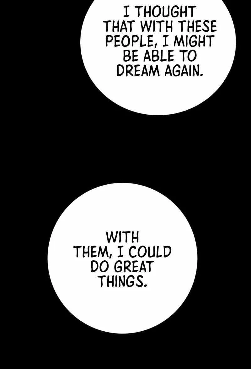 Heavenly Moon Chapter 234 page 90 - 