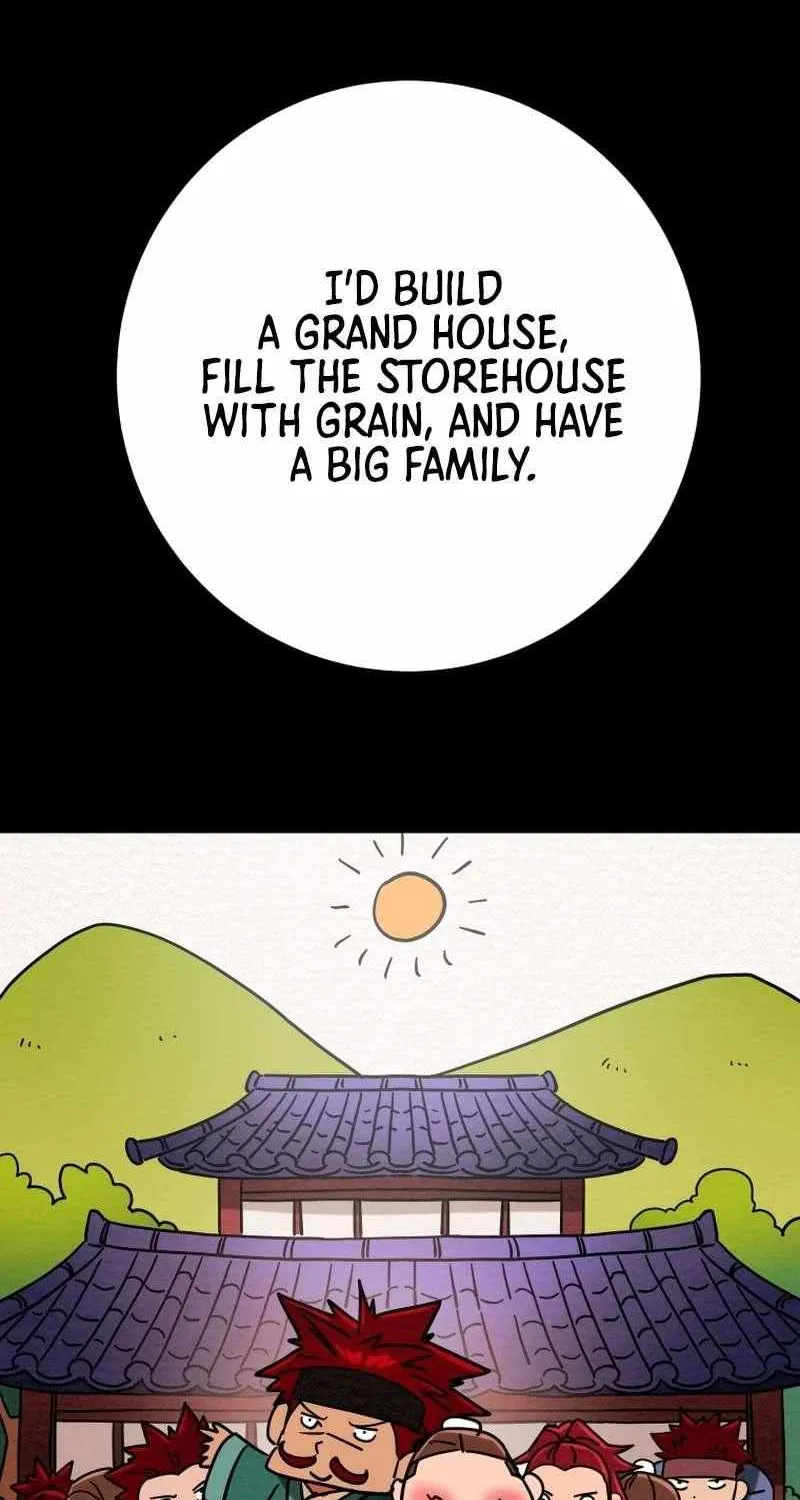 Heavenly Moon Chapter 234 page 92 - 