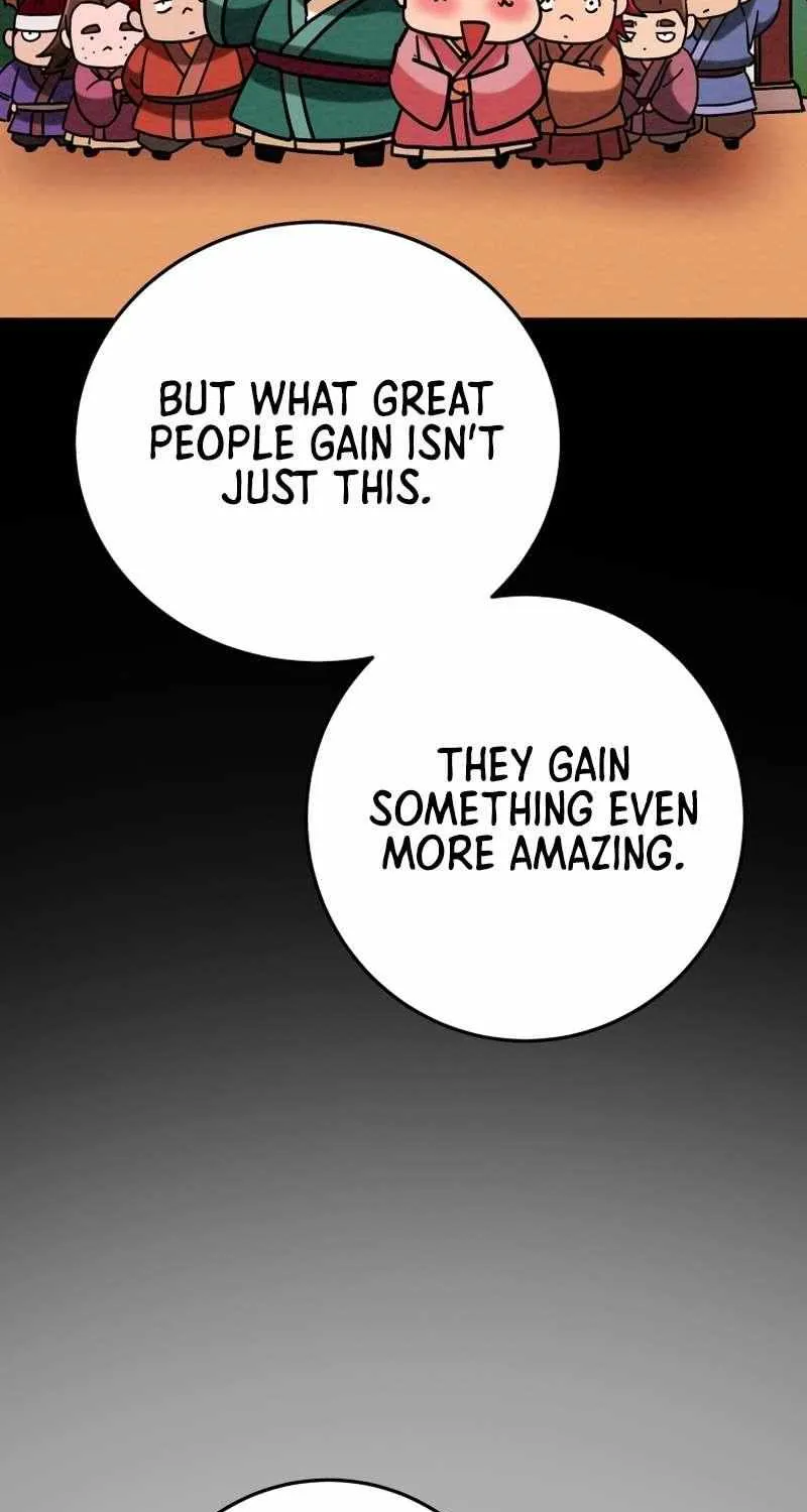 Heavenly Moon Chapter 234 page 93 - 