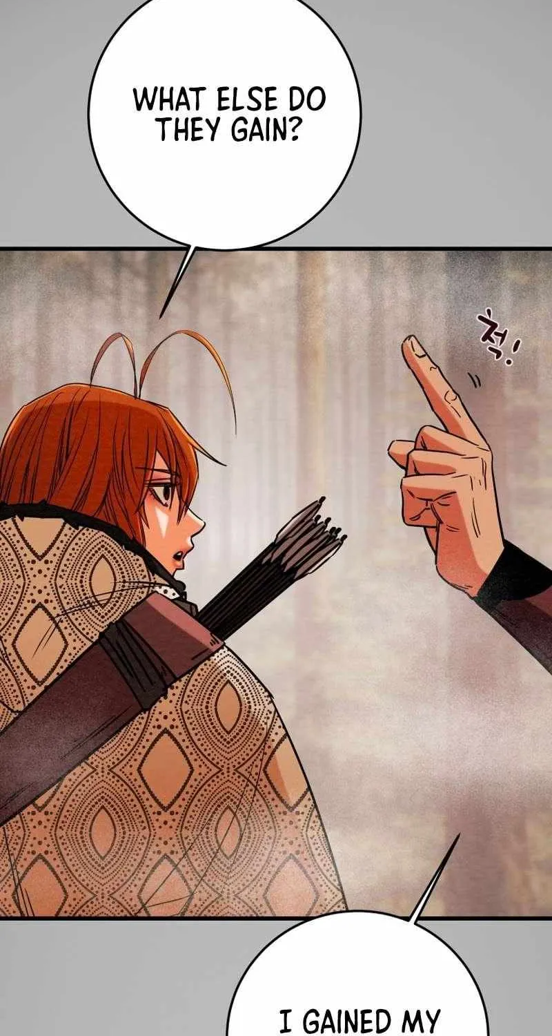 Heavenly Moon Chapter 234 page 94 - 