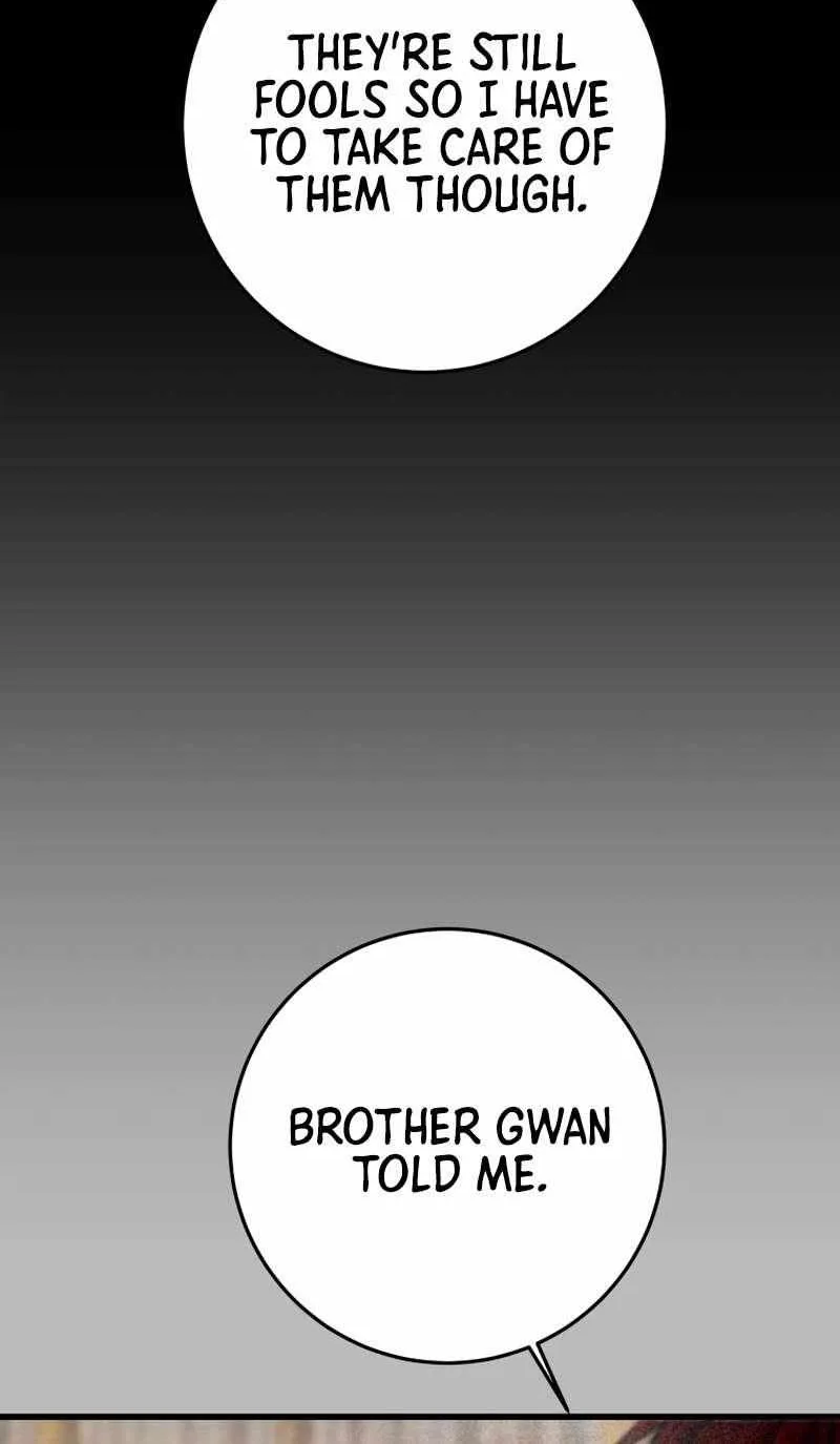Heavenly Moon Chapter 234 page 100 - 