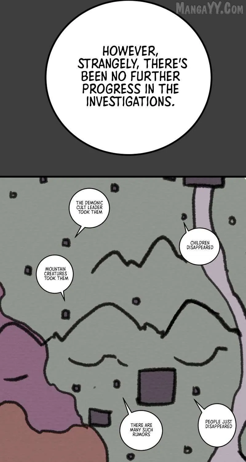 Heavenly Moon Chapter 235 page 102 - 