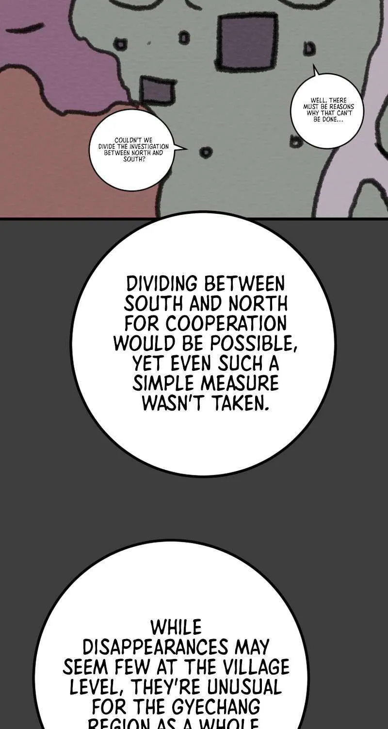 Heavenly Moon Chapter 235 page 104 - 