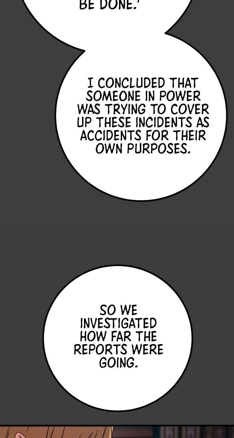 Heavenly Moon Chapter 235 page 106 - 