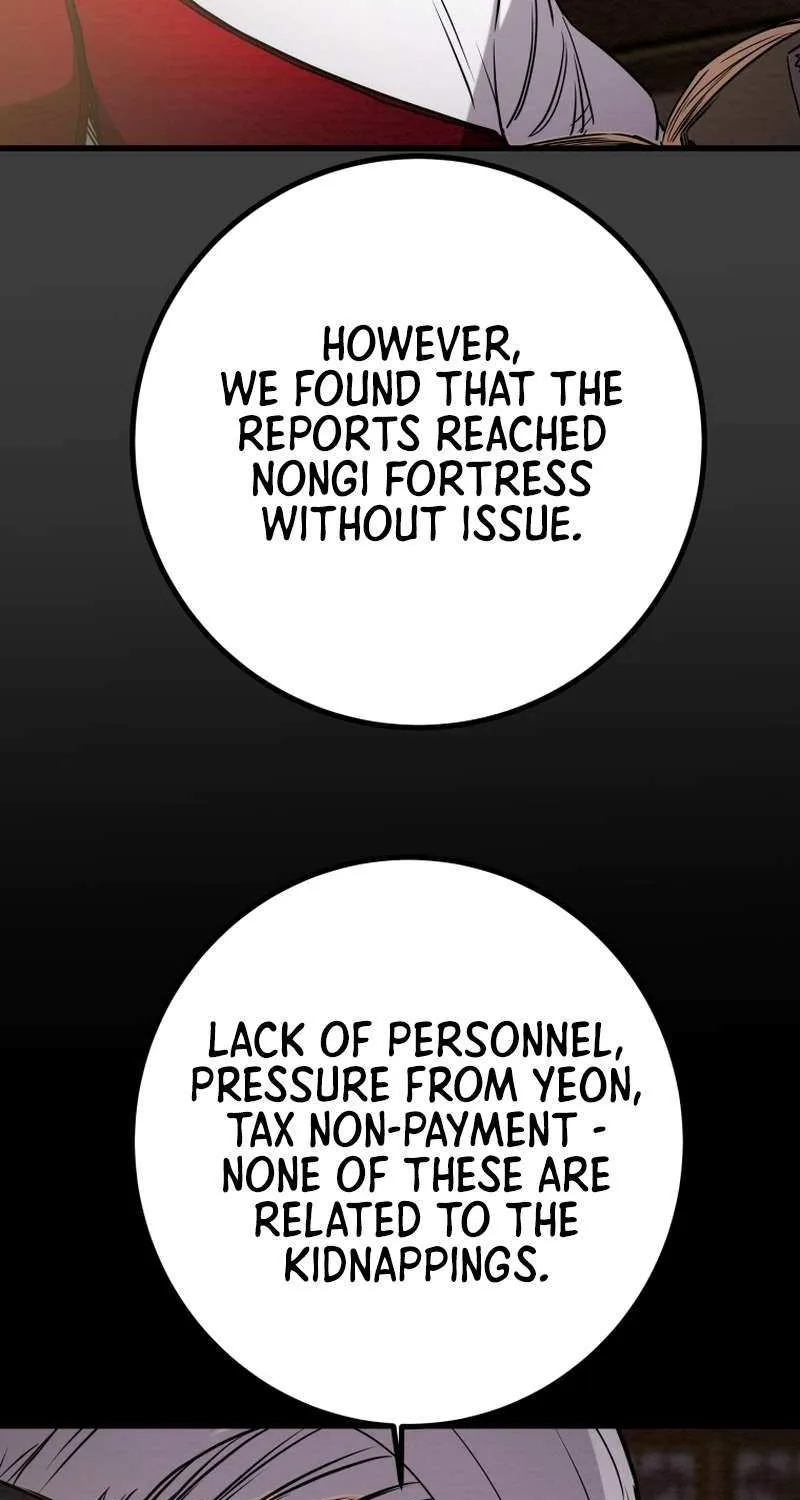 Heavenly Moon Chapter 235 page 108 - 