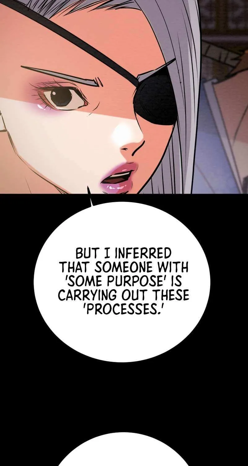 Heavenly Moon Chapter 235 page 109 - 