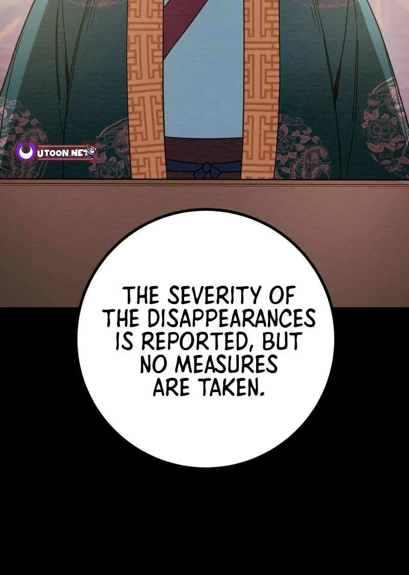Heavenly Moon Chapter 235 page 111 - 