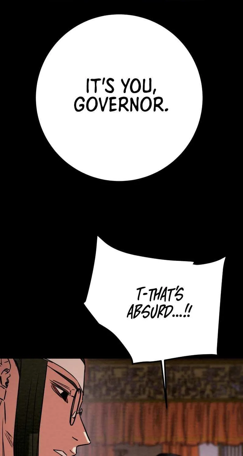 Heavenly Moon Chapter 235 page 113 - 