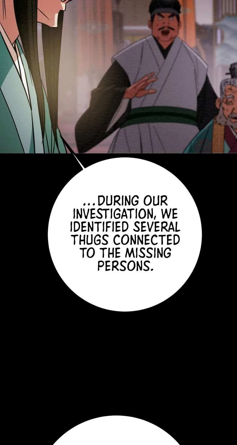 Heavenly Moon Chapter 235 page 114 - 