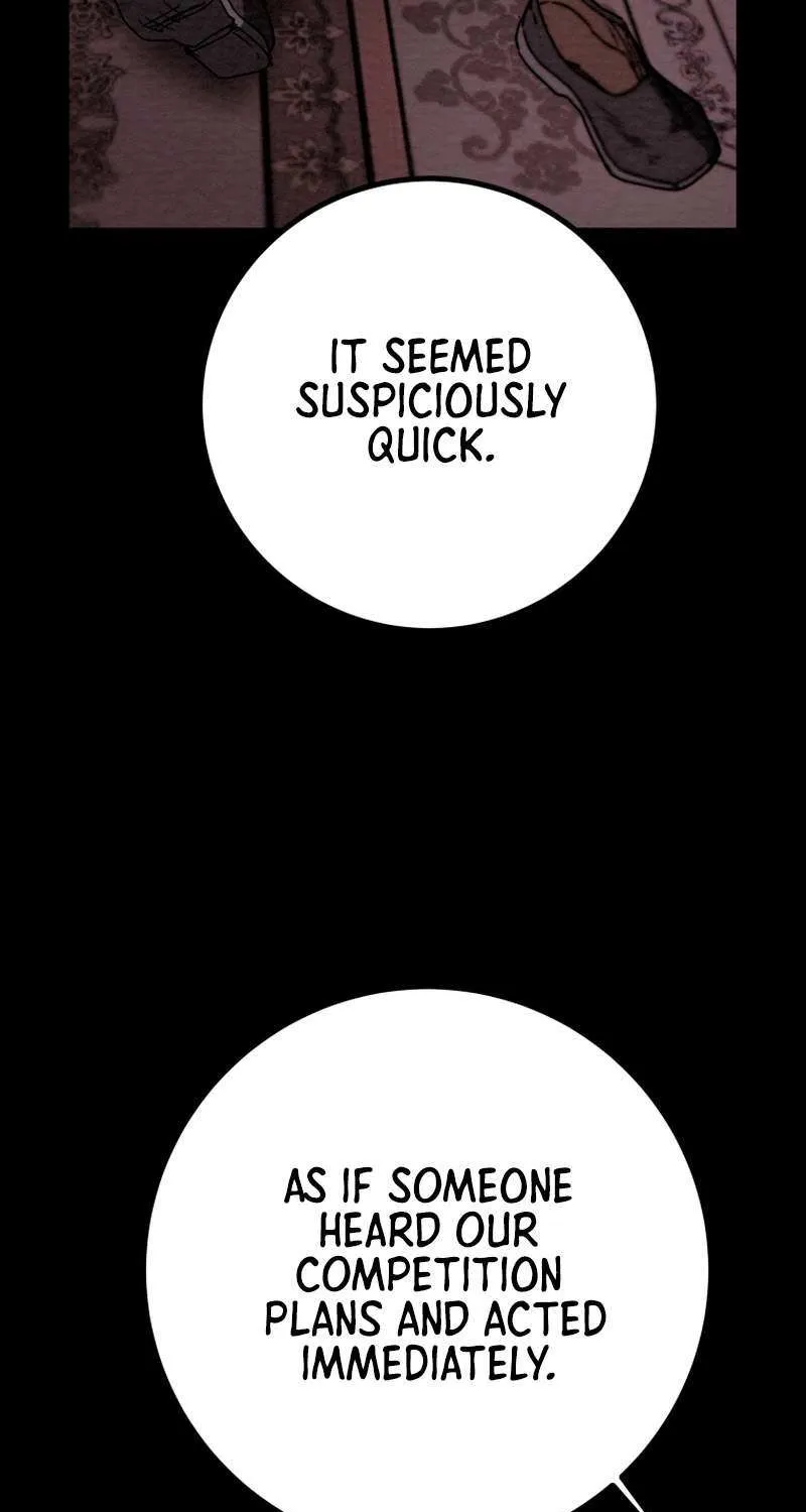 Heavenly Moon Chapter 235 page 116 - 