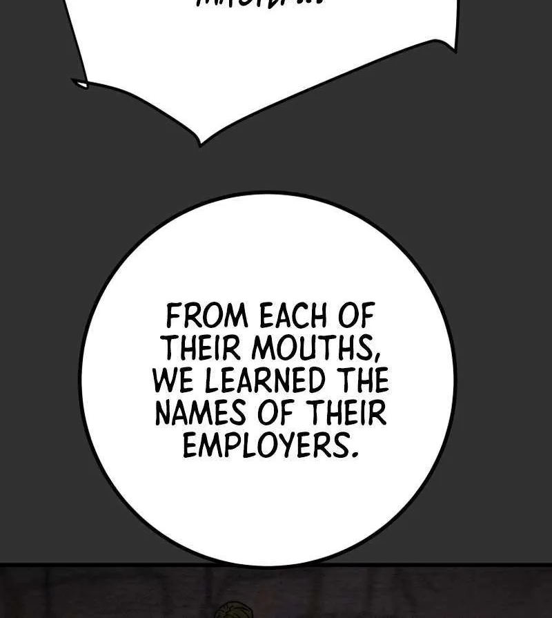 Heavenly Moon Chapter 235 page 121 - 