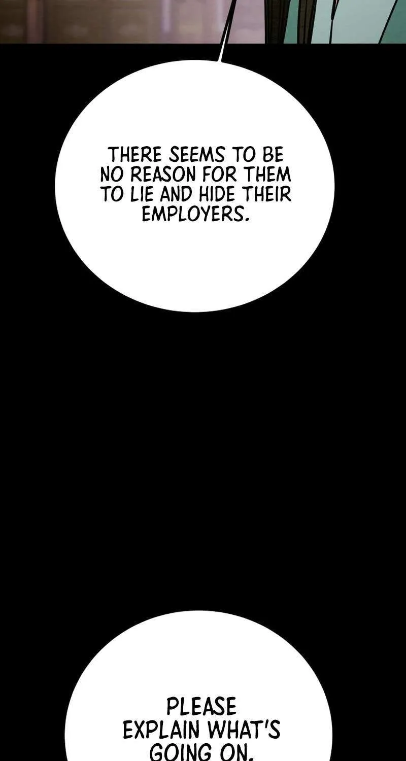 Heavenly Moon Chapter 235 page 126 - 