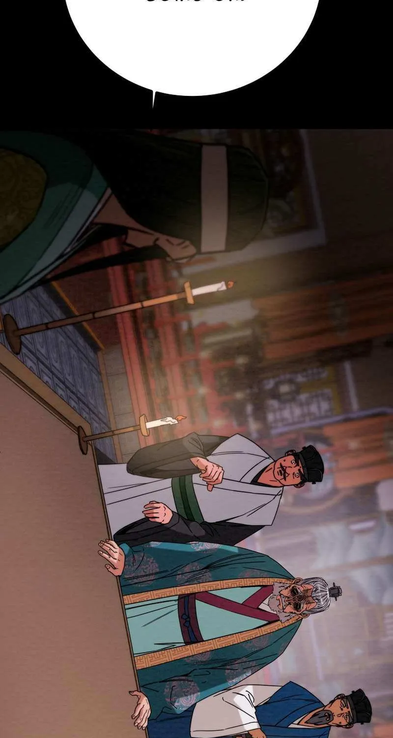 Heavenly Moon Chapter 235 page 127 - 