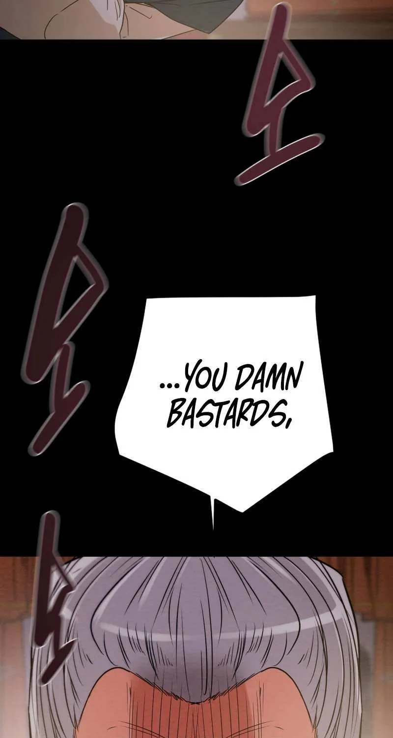 Heavenly Moon Chapter 235 page 130 - 