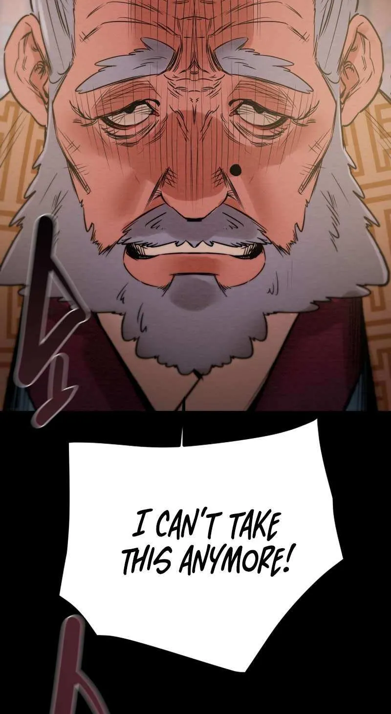 Heavenly Moon Chapter 235 page 131 - 