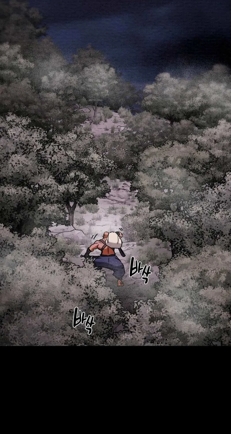 Heavenly Moon Chapter 235 page 134 - 
