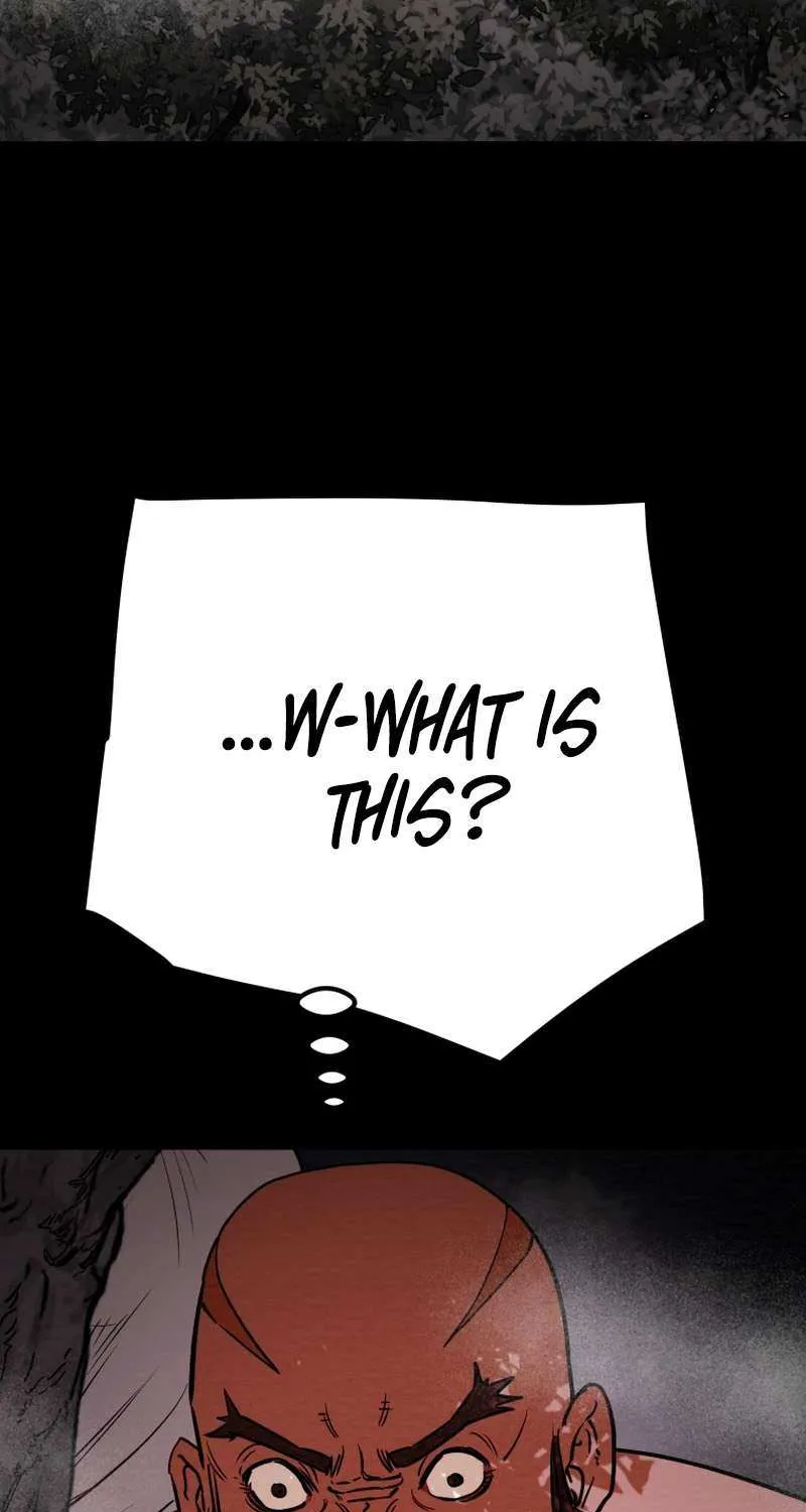 Heavenly Moon Chapter 235 page 136 - 