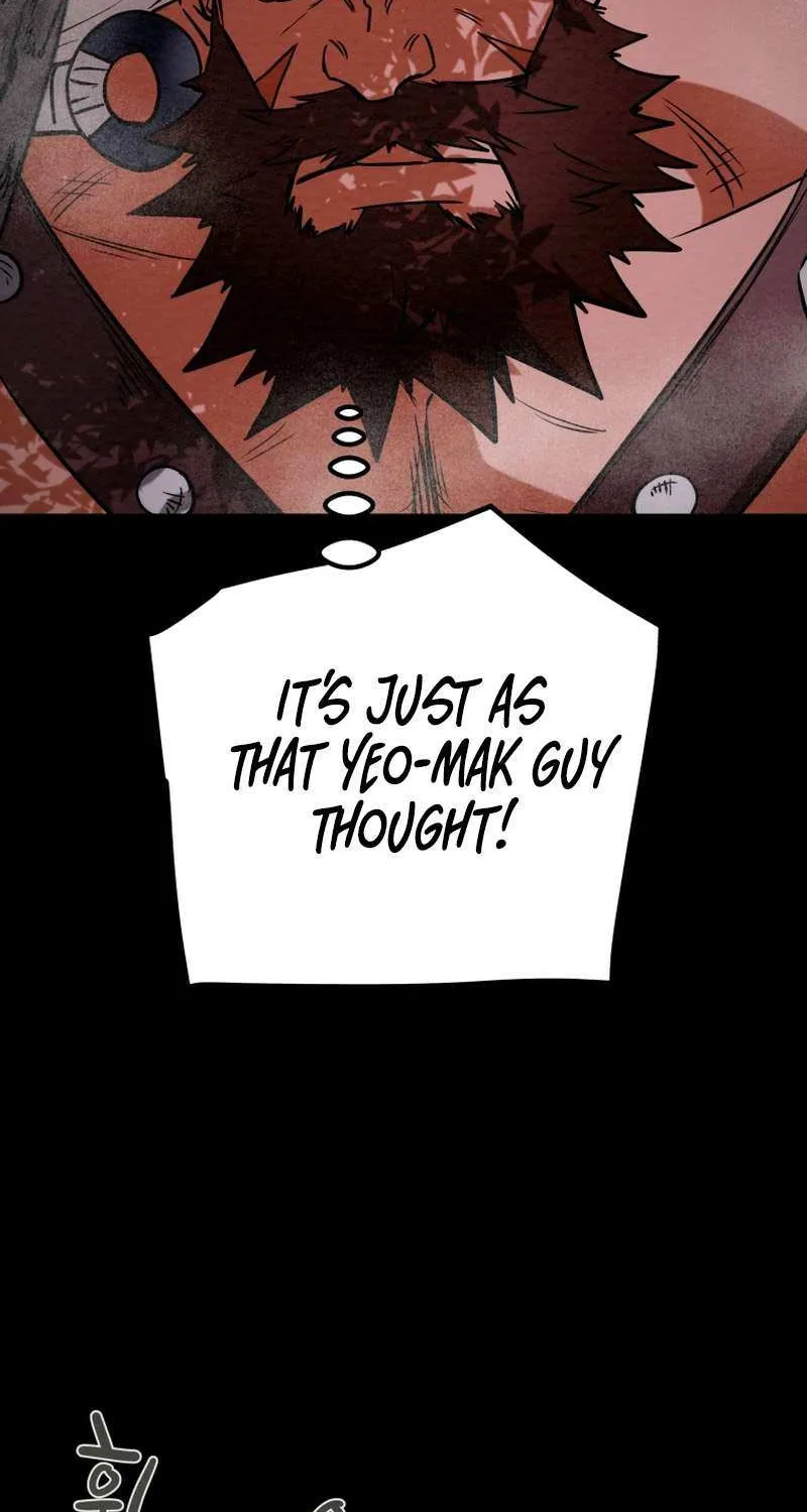 Heavenly Moon Chapter 235 page 137 - 