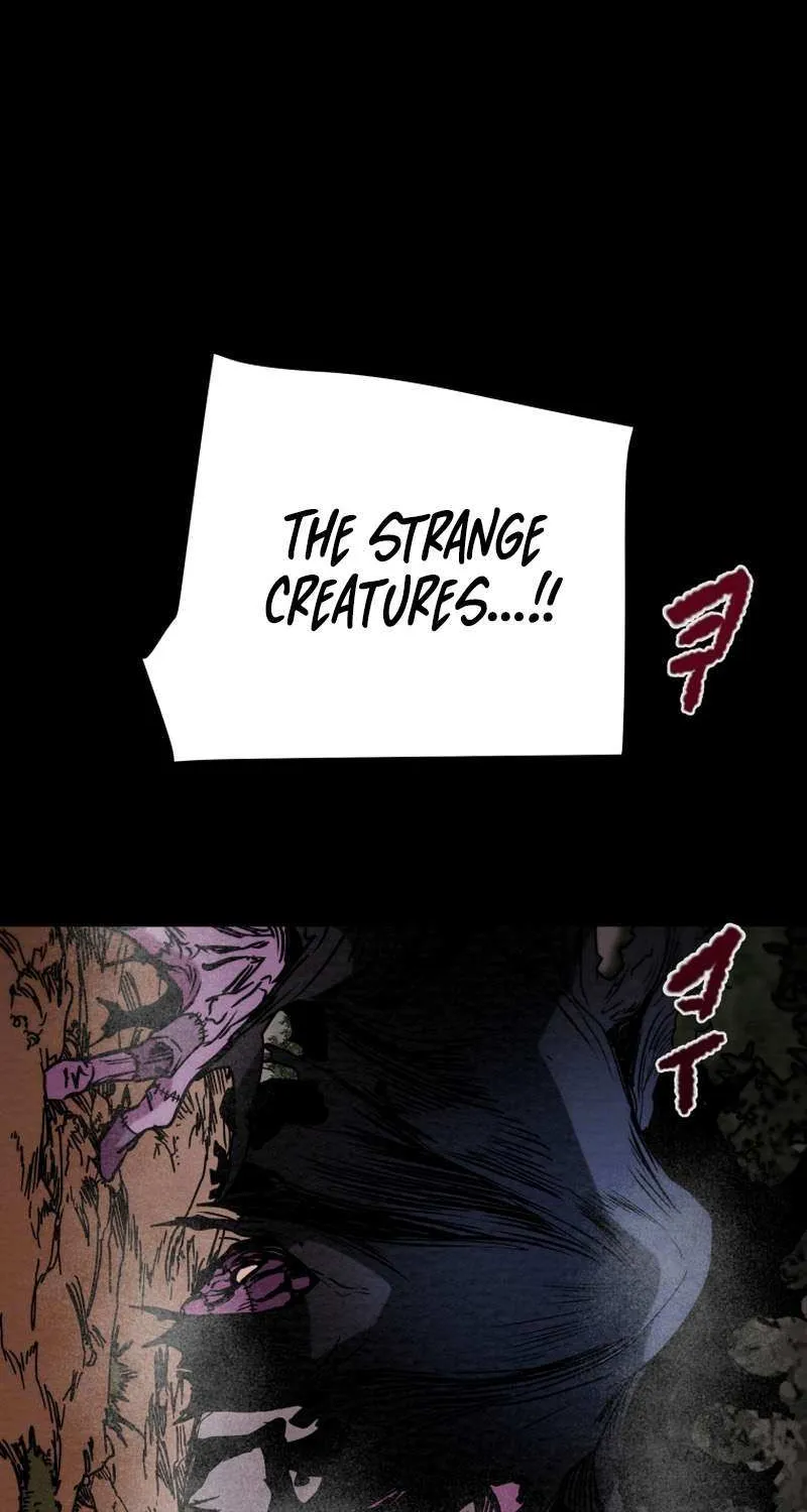 Heavenly Moon Chapter 235 page 139 - 
