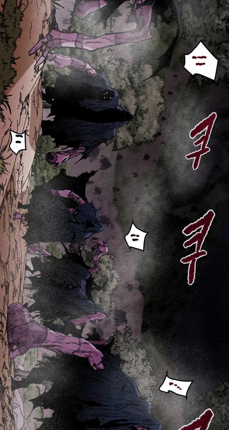 Heavenly Moon Chapter 235 page 140 - 