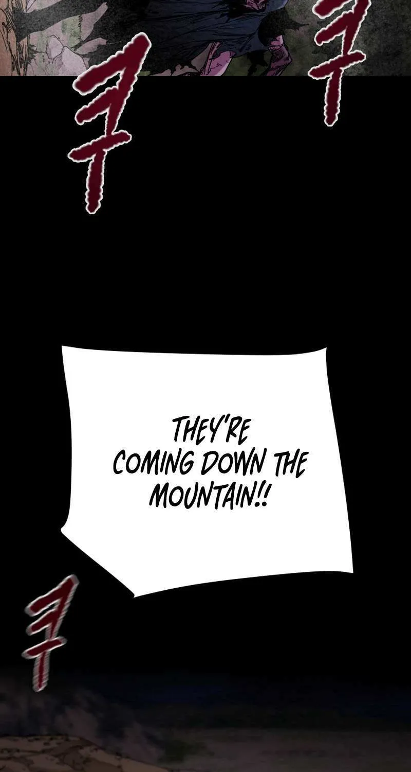Heavenly Moon Chapter 235 page 141 - 
