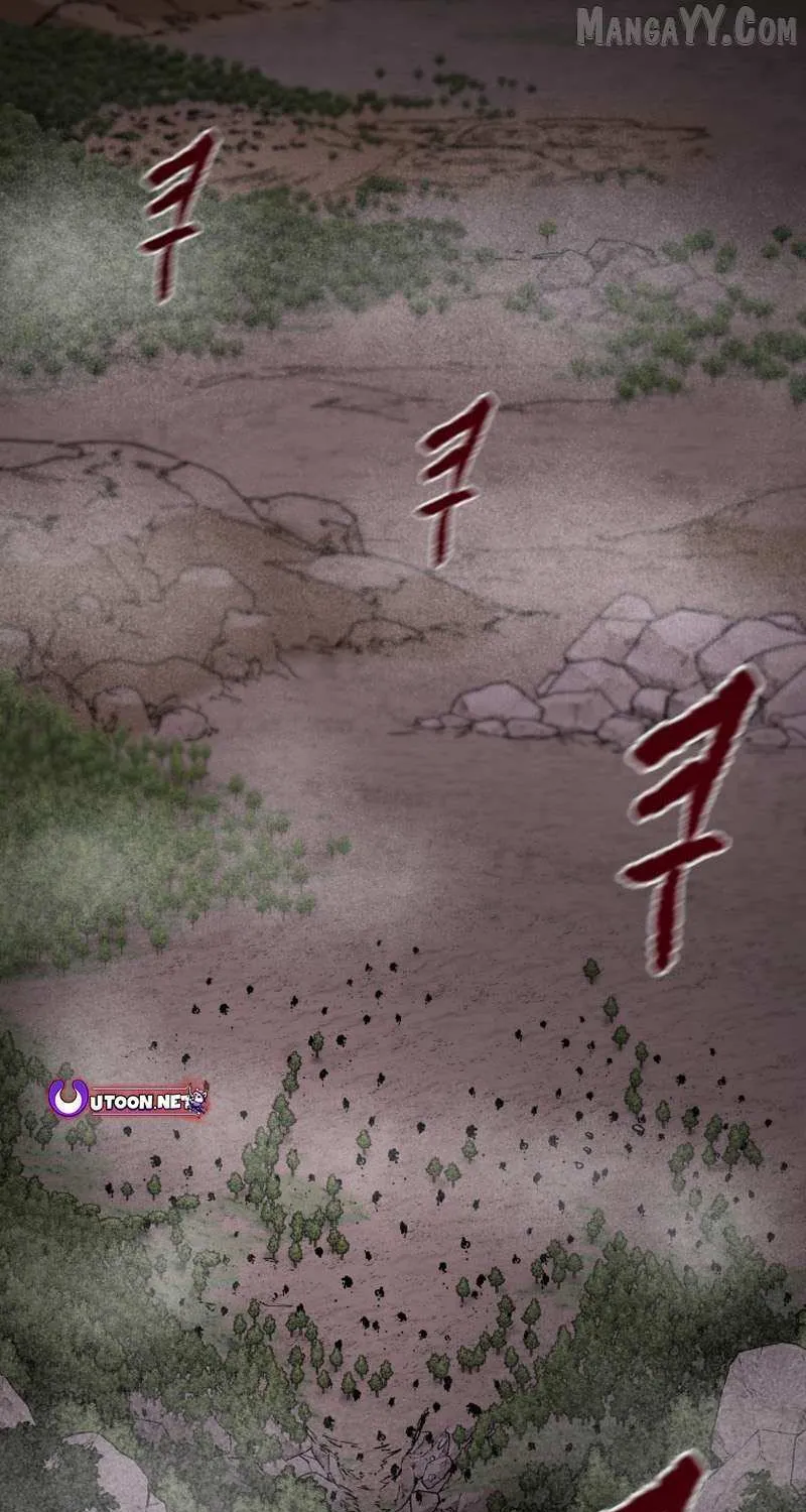 Heavenly Moon Chapter 235 page 142 - 